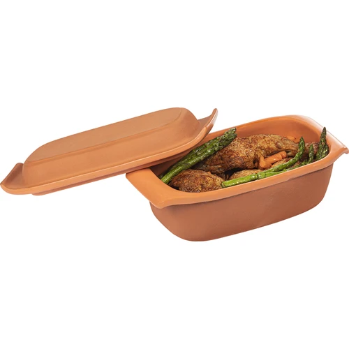 Římský hrnec 2,5L - 9