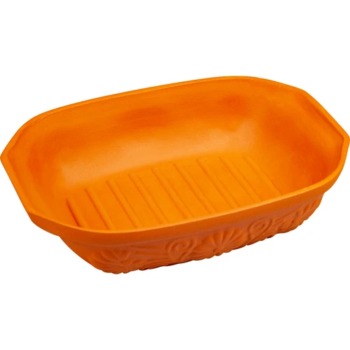 Římský hrnec 4 L - 4