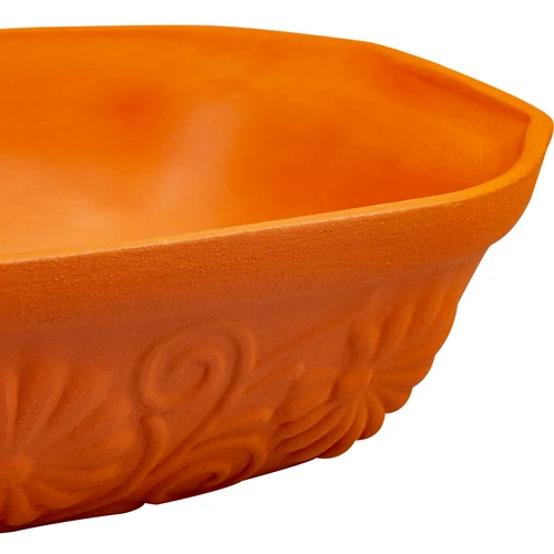 Římský hrnec 4 L - 5