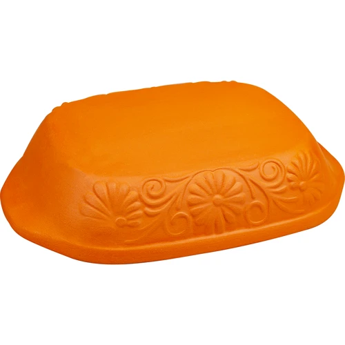 Římský hrnec 4 L - 6