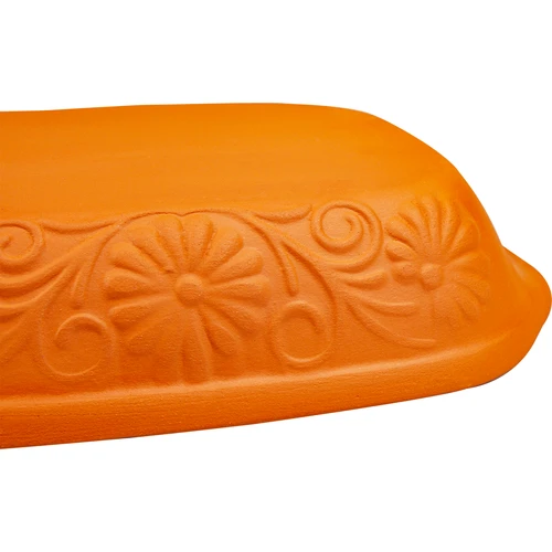 Římský hrnec 4 L - 7