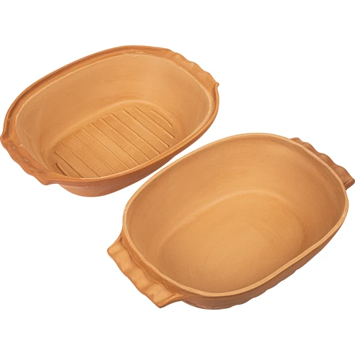 Římský hrnec 4L - 3