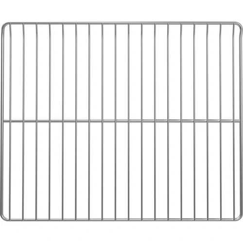 Rošt do elektrické udírny dragON 330275 - 2