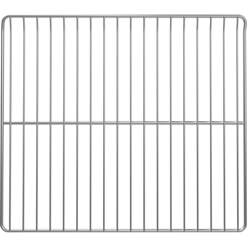 Rošt do elektrické udírny dragON 330345 - 2