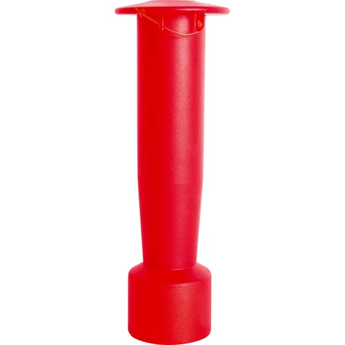 Ruční zátkovačka