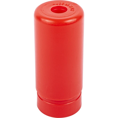 Ruční zátkovačka "Simplex"