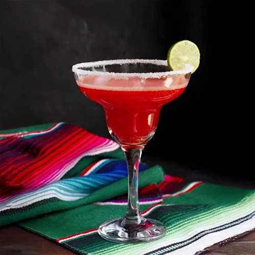 Sada 6 esencí - koktejlová 6x40 ml - 5