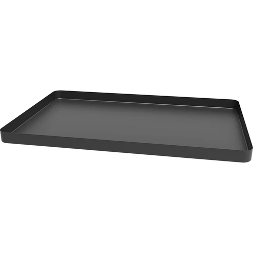 Sada elektrická udírna s generátorem dýmu - 24