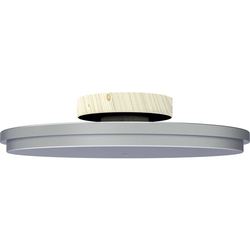 Sada elektrická udírna s generátorem dýmu - 22