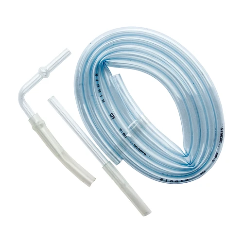 Sada hadiček pro destilátor s kolínkem