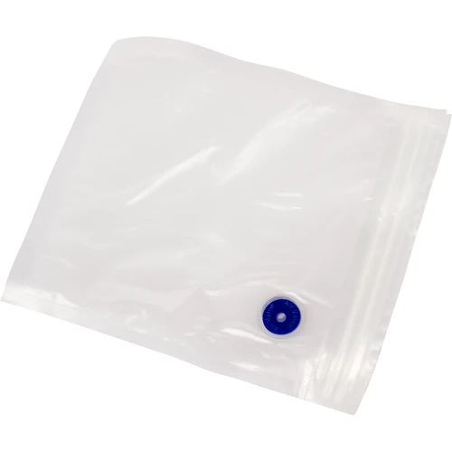 Sada na vakuové balení - ruční - 3