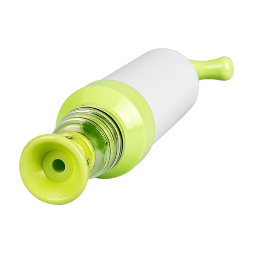 Sada na vakuové balení - ruční - 2