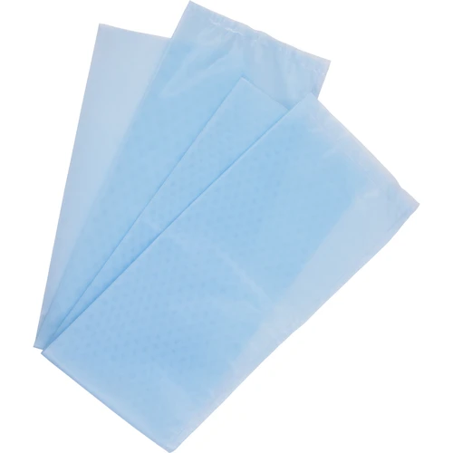 Sada na výrobu sýra - 6