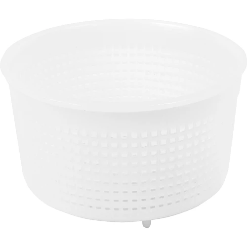 Sada na výrobu sýra - mladý sýrař - 9