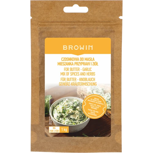 Sada na výrobu sýra - mladý sýrař - 5