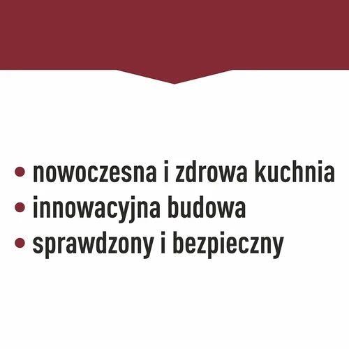 Sada s vodním pláštěm - šunkovar 1,5 kg + hrnec - 30