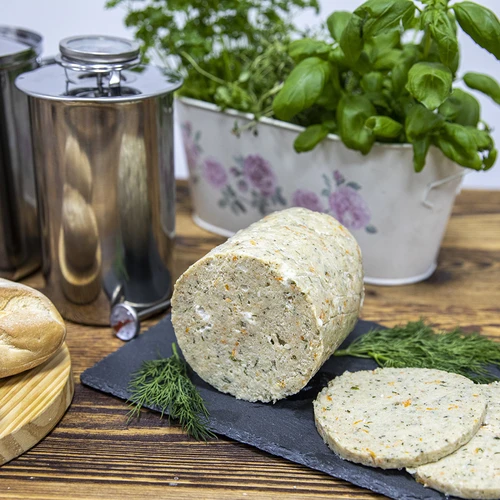 Sada se šunkovarem – Pořádné sousto 1,5 kg - 21
