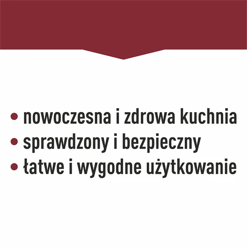 Sada se šunkovarem – Pořádné sousto 1,5 kg - 25