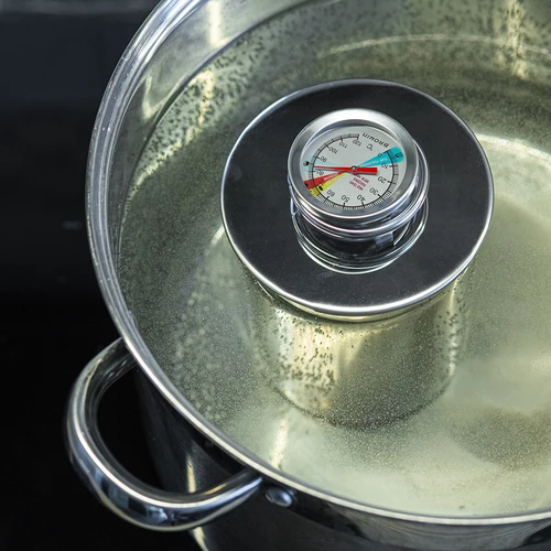 Sada se šunkovarem – Pořádné sousto 1,5 kg - 17