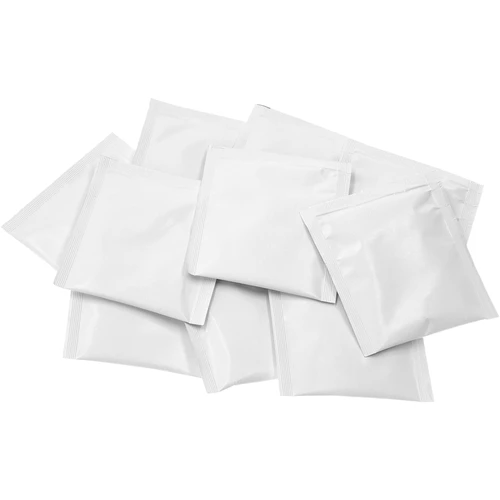 Sada semen na klíčky - 10 balení - 2