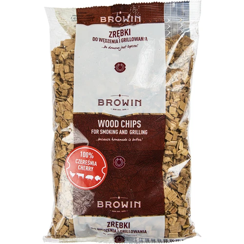 Sada štěpek třešeň, jabloň a dub - 2