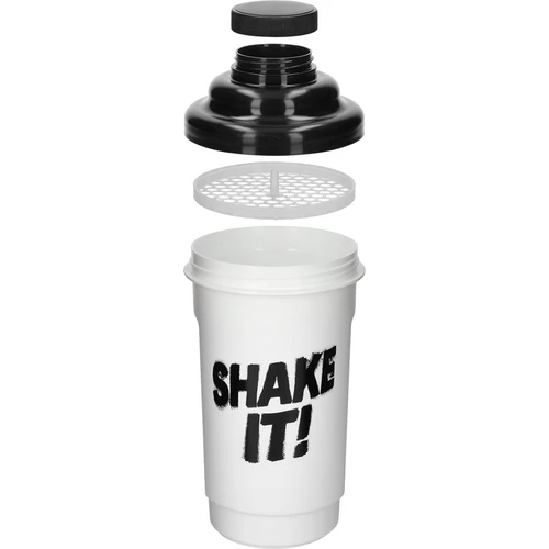 Šejkr Vsypto 600 ml – SHAKE IT! - 4