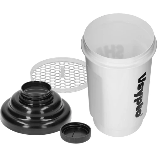 Šejkr Vsypto 600 ml – SHAKE IT! - 5