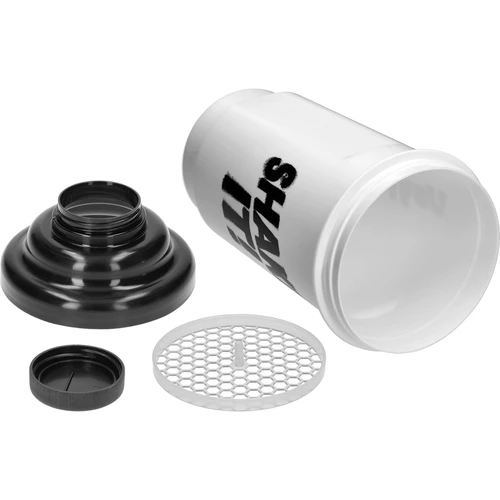 Šejkr Vsypto 600 ml – SHAKE IT! - 6