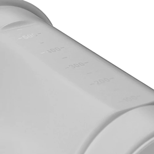 Šejkr Vsypto 600 ml – SHAKE IT! - 7