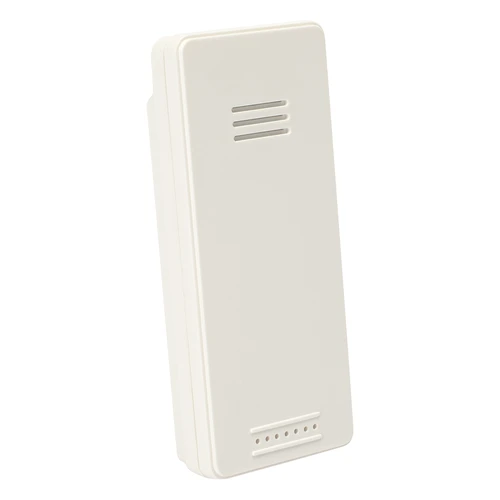 Senzor pro elektronickou meteorologickou stanici/teploměr (250204, 250002, 250008, 250102, 250108)