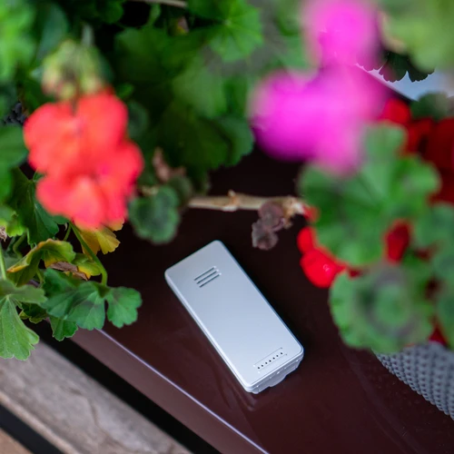 Senzor pro elektronickou meteorologickou stanici/teploměr (250204, 250002, 250008, 250102, 250108) - 2