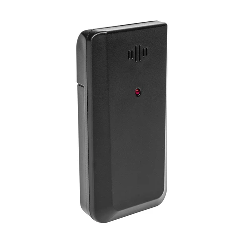 Senzor pro elektronický teploměr (250308)