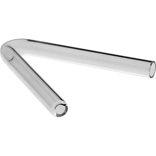 Silikonová hadice fi 7/9mm - teplota -55 +180°C - 4