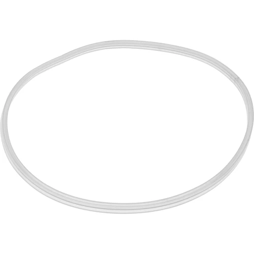 Silikonové těsnění na víko nádoby 18 L