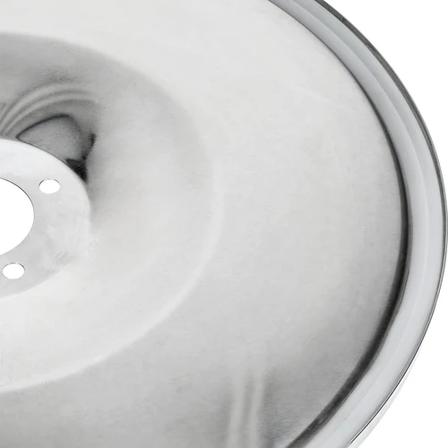 Silikonové těsnění na víko nádoby 18 L - 2