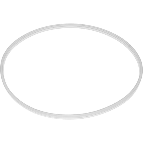 Silikonové těsnění pro víko nádoby 30 L