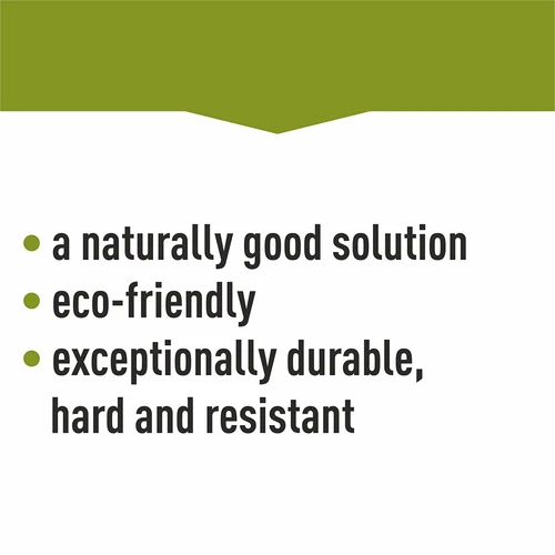 Sisalový provázek 1,8 mm/115 m/250 g - 14