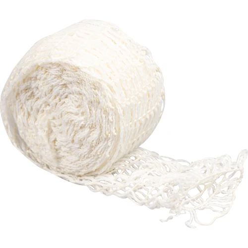 Síť na uzení sýrů, délka 3 m