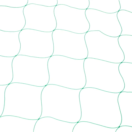 Síť pro popínavé rostliny, 1,8 x 5m - 2