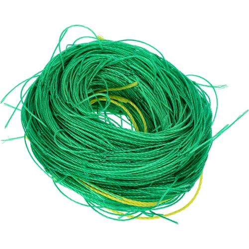 Síť pro popínavé rostliny, 1,8 x 5m