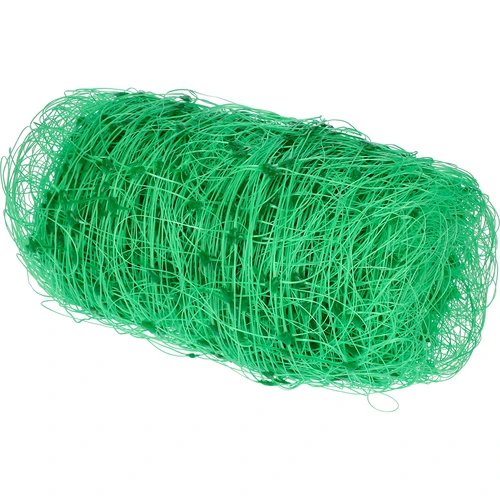 Síť pro popínavé rostliny: 2 x 20m