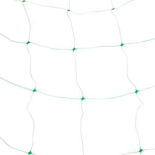 Síť pro popínavé rostliny: 2 x 20m - 2