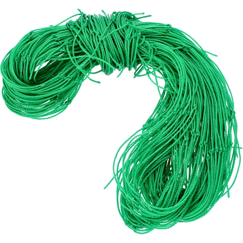 Síť pro popínavé rostliny (3,2 x 1,2 m)