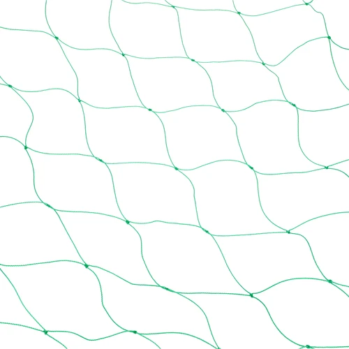 Síť pro popínavé rostliny (3,2 x 1,2 m) - 2