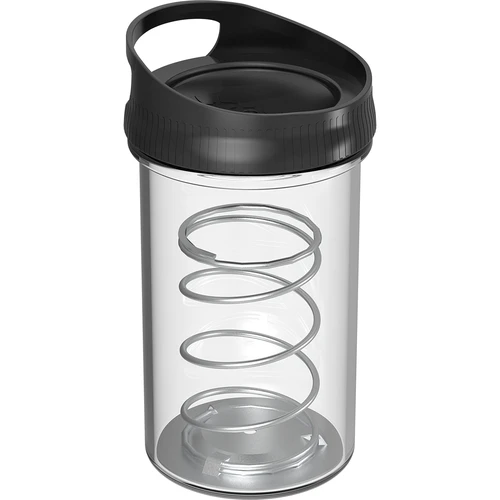 Skleněný šunkovar na 450 g - 3