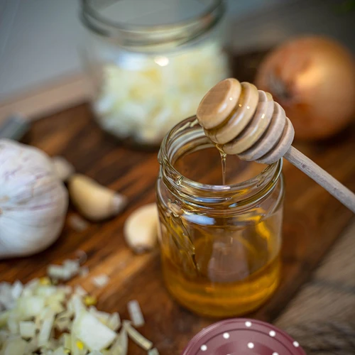 Sklenice TO 156 ml barevné víčko fi 53/4 - 6 ks - 10