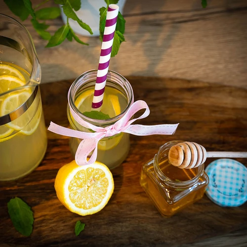 Sklenice TO 300 ml fi 66 - balení 12 ks - 12