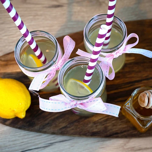 Sklenice TO 300 ml fi 66 - balení 12 ks - 9