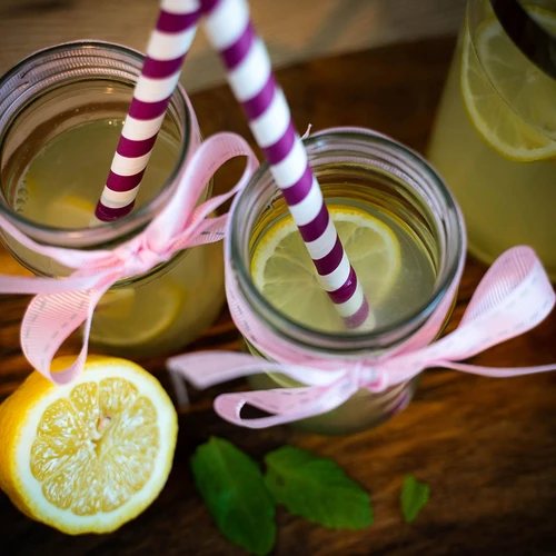 Sklenice TO 300 ml fi 66 - balení 12 ks - 10