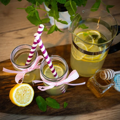 Sklenice TO 300 ml fi 66 - balení 12 ks - 11